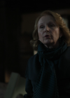 Bestandsnaam=Charmed-Online-dot-nl_Charmed2x19UnsafeSpace1259.png
Bestandsgrootte=3606KiB
Afmetingen = 1280x720
Datum toegevoegd = mei 11, 2020 Charmed-Online-dot-nl_Charmed2x19UnsafeSpace1259.png