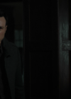 Bestandsnaam=Charmed-Online-dot-nl_Charmed2x19UnsafeSpace1280.png
Bestandsgrootte=3606KiB
Afmetingen = 1280x720
Datum toegevoegd = mei 11, 2020 Charmed-Online-dot-nl_Charmed2x19UnsafeSpace1280.png
