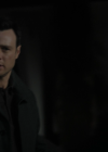 Bestandsnaam=Charmed-Online-dot-nl_Charmed2x19UnsafeSpace1281.png
Bestandsgrootte=3606KiB
Afmetingen = 1280x720
Datum toegevoegd = mei 11, 2020 Charmed-Online-dot-nl_Charmed2x19UnsafeSpace1281.png