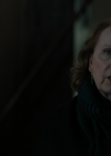 Charmed-Online-dot-nl_Charmed2x19UnsafeSpace1302.png