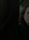 Charmed-Online-dot-nl_Charmed2x19UnsafeSpace1303.png
