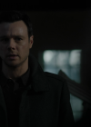 Charmed-Online-dot-nl_Charmed2x19UnsafeSpace1304.png