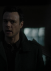Charmed-Online-dot-nl_Charmed2x19UnsafeSpace1305.png
