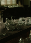 Bestandsnaam=Charmed-Online-dot-nl_Charmed2x19UnsafeSpace1404.png
Bestandsgrootte=3606KiB
Afmetingen = 1280x720
Datum toegevoegd = mei 11, 2020 Charmed-Online-dot-nl_Charmed2x19UnsafeSpace1404.png