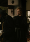 Bestandsnaam=Charmed-Online-dot-nl_Charmed2x19UnsafeSpace1405.png
Bestandsgrootte=3606KiB
Afmetingen = 1280x720
Datum toegevoegd = mei 11, 2020 Charmed-Online-dot-nl_Charmed2x19UnsafeSpace1405.png