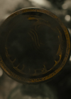 Bestandsnaam=Charmed-Online-dot-nl_Charmed2x19UnsafeSpace1411.png
Bestandsgrootte=3606KiB
Afmetingen = 1280x720
Datum toegevoegd = mei 11, 2020 Charmed-Online-dot-nl_Charmed2x19UnsafeSpace1411.png