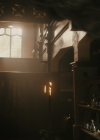 Bestandsnaam=Charmed-Online-dot-nl_Charmed2x19UnsafeSpace1417.png
Bestandsgrootte=3606KiB
Afmetingen = 1280x720
Datum toegevoegd = mei 11, 2020 Charmed-Online-dot-nl_Charmed2x19UnsafeSpace1417.png
