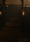 Bestandsnaam=Charmed-Online-dot-nl_Charmed2x19UnsafeSpace1424.png
Bestandsgrootte=3606KiB
Afmetingen = 1280x720
Datum toegevoegd = mei 11, 2020 Charmed-Online-dot-nl_Charmed2x19UnsafeSpace1424.png