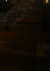 Bestandsnaam=Charmed-Online-dot-nl_Charmed2x19UnsafeSpace1425.png
Bestandsgrootte=3606KiB
Afmetingen = 1280x720
Datum toegevoegd = mei 11, 2020 Charmed-Online-dot-nl_Charmed2x19UnsafeSpace1425.png