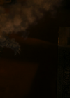 Bestandsnaam=Charmed-Online-dot-nl_Charmed2x19UnsafeSpace1426.png
Bestandsgrootte=3606KiB
Afmetingen = 1280x720
Datum toegevoegd = mei 11, 2020 Charmed-Online-dot-nl_Charmed2x19UnsafeSpace1426.png