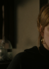 Bestandsnaam=Charmed-Online-dot-nl_Charmed2x19UnsafeSpace1429.png
Bestandsgrootte=3606KiB
Afmetingen = 1280x720
Datum toegevoegd = mei 11, 2020 Charmed-Online-dot-nl_Charmed2x19UnsafeSpace1429.png