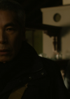 Charmed-Online-dot-nl_Charmed2x19UnsafeSpace1442.png