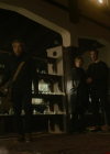 Charmed-Online-dot-nl_Charmed2x19UnsafeSpace1443.png