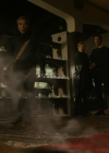 Bestandsnaam=Charmed-Online-dot-nl_Charmed2x19UnsafeSpace1444.png
Bestandsgrootte=3606KiB
Afmetingen = 1280x720
Datum toegevoegd = mei 11, 2020 Charmed-Online-dot-nl_Charmed2x19UnsafeSpace1444.png