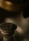 Bestandsnaam=Charmed-Online-dot-nl_Charmed2x19UnsafeSpace1451.png
Bestandsgrootte=3606KiB
Afmetingen = 1280x720
Datum toegevoegd = mei 11, 2020 Charmed-Online-dot-nl_Charmed2x19UnsafeSpace1451.png