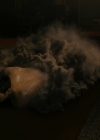 Bestandsnaam=Charmed-Online-dot-nl_Charmed2x19UnsafeSpace1458.png
Bestandsgrootte=3606KiB
Afmetingen = 1280x720
Datum toegevoegd = mei 11, 2020 Charmed-Online-dot-nl_Charmed2x19UnsafeSpace1458.png