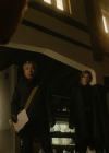 Bestandsnaam=Charmed-Online-dot-nl_Charmed2x19UnsafeSpace1464.png
Bestandsgrootte=3606KiB
Afmetingen = 1280x720
Datum toegevoegd = mei 11, 2020 Charmed-Online-dot-nl_Charmed2x19UnsafeSpace1464.png