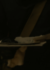 Bestandsnaam=Charmed-Online-dot-nl_Charmed2x19UnsafeSpace1471.png
Bestandsgrootte=3606KiB
Afmetingen = 1280x720
Datum toegevoegd = mei 11, 2020 Charmed-Online-dot-nl_Charmed2x19UnsafeSpace1471.png