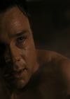 Bestandsnaam=Charmed-Online-dot-nl_Charmed2x19UnsafeSpace1475.png
Bestandsgrootte=3606KiB
Afmetingen = 1280x720
Datum toegevoegd = mei 11, 2020 Charmed-Online-dot-nl_Charmed2x19UnsafeSpace1475.png