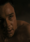 Bestandsnaam=Charmed-Online-dot-nl_Charmed2x19UnsafeSpace1476.png
Bestandsgrootte=3606KiB
Afmetingen = 1280x720
Datum toegevoegd = mei 11, 2020 Charmed-Online-dot-nl_Charmed2x19UnsafeSpace1476.png