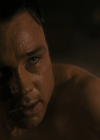 Charmed-Online-dot-nl_Charmed2x19UnsafeSpace1477.png
