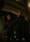 Bestandsnaam=Charmed-Online-dot-nl_Charmed2x19UnsafeSpace1480.png
Bestandsgrootte=3606KiB
Afmetingen = 1280x720
Datum toegevoegd = mei 11, 2020 Charmed-Online-dot-nl_Charmed2x19UnsafeSpace1480.png
