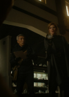 Bestandsnaam=Charmed-Online-dot-nl_Charmed2x19UnsafeSpace1481.png
Bestandsgrootte=3606KiB
Afmetingen = 1280x720
Datum toegevoegd = mei 11, 2020 Charmed-Online-dot-nl_Charmed2x19UnsafeSpace1481.png