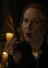 Bestandsnaam=Charmed-Online-dot-nl_Charmed2x19UnsafeSpace1552.png
Bestandsgrootte=3606KiB
Afmetingen = 1280x720
Datum toegevoegd = mei 11, 2020 Charmed-Online-dot-nl_Charmed2x19UnsafeSpace1552.png
