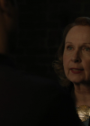 Bestandsnaam=Charmed-Online-dot-nl_Charmed2x19UnsafeSpace1557.png
Bestandsgrootte=3606KiB
Afmetingen = 1280x720
Datum toegevoegd = mei 11, 2020 Charmed-Online-dot-nl_Charmed2x19UnsafeSpace1557.png
