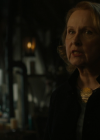Bestandsnaam=Charmed-Online-dot-nl_Charmed2x19UnsafeSpace1558.png
Bestandsgrootte=3606KiB
Afmetingen = 1280x720
Datum toegevoegd = mei 11, 2020 Charmed-Online-dot-nl_Charmed2x19UnsafeSpace1558.png