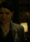 Bestandsnaam=Charmed-Online-dot-nl_Charmed2x19UnsafeSpace1561.png
Bestandsgrootte=3606KiB
Afmetingen = 1280x720
Datum toegevoegd = mei 11, 2020 Charmed-Online-dot-nl_Charmed2x19UnsafeSpace1561.png
