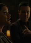 Bestandsnaam=Charmed-Online-dot-nl_Charmed2x19UnsafeSpace1562.png
Bestandsgrootte=3606KiB
Afmetingen = 1280x720
Datum toegevoegd = mei 11, 2020 Charmed-Online-dot-nl_Charmed2x19UnsafeSpace1562.png