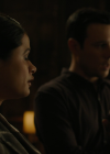 Bestandsnaam=Charmed-Online-dot-nl_Charmed2x19UnsafeSpace1564.png
Bestandsgrootte=3606KiB
Afmetingen = 1280x720
Datum toegevoegd = mei 11, 2020 Charmed-Online-dot-nl_Charmed2x19UnsafeSpace1564.png