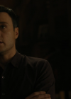 Bestandsnaam=Charmed-Online-dot-nl_Charmed2x19UnsafeSpace1565.png
Bestandsgrootte=3606KiB
Afmetingen = 1280x720
Datum toegevoegd = mei 11, 2020 Charmed-Online-dot-nl_Charmed2x19UnsafeSpace1565.png