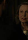 Bestandsnaam=Charmed-Online-dot-nl_Charmed2x19UnsafeSpace1578.png
Bestandsgrootte=3606KiB
Afmetingen = 1280x720
Datum toegevoegd = mei 11, 2020 Charmed-Online-dot-nl_Charmed2x19UnsafeSpace1578.png