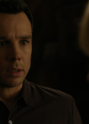 Bestandsnaam=Charmed-Online-dot-nl_Charmed2x19UnsafeSpace1580.png
Bestandsgrootte=3606KiB
Afmetingen = 1280x720
Datum toegevoegd = mei 11, 2020 Charmed-Online-dot-nl_Charmed2x19UnsafeSpace1580.png