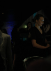 Bestandsnaam=Charmed-Online-dot-nl_Charmed2x19UnsafeSpace1592.png
Bestandsgrootte=3606KiB
Afmetingen = 1280x720
Datum toegevoegd = mei 11, 2020 Charmed-Online-dot-nl_Charmed2x19UnsafeSpace1592.png