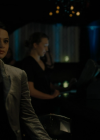 Bestandsnaam=Charmed-Online-dot-nl_Charmed2x19UnsafeSpace1593.png
Bestandsgrootte=3606KiB
Afmetingen = 1280x720
Datum toegevoegd = mei 11, 2020 Charmed-Online-dot-nl_Charmed2x19UnsafeSpace1593.png