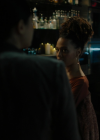 Bestandsnaam=Charmed-Online-dot-nl_Charmed2x19UnsafeSpace1596.png
Bestandsgrootte=3606KiB
Afmetingen = 1280x720
Datum toegevoegd = mei 11, 2020 Charmed-Online-dot-nl_Charmed2x19UnsafeSpace1596.png