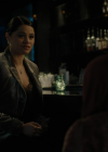 Bestandsnaam=Charmed-Online-dot-nl_Charmed2x19UnsafeSpace1616.png
Bestandsgrootte=3606KiB
Afmetingen = 1280x720
Datum toegevoegd = mei 11, 2020 Charmed-Online-dot-nl_Charmed2x19UnsafeSpace1616.png