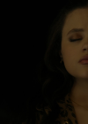 Bestandsnaam=Charmed-Online-dot-nl_Charmed2x19UnsafeSpace1633.png
Bestandsgrootte=3606KiB
Afmetingen = 1280x720
Datum toegevoegd = mei 11, 2020 Charmed-Online-dot-nl_Charmed2x19UnsafeSpace1633.png