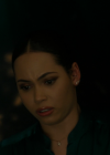 Charmed-Online-dot-nl_Charmed2x19UnsafeSpace1648.png