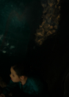 Bestandsnaam=Charmed-Online-dot-nl_Charmed2x19UnsafeSpace1650.png
Bestandsgrootte=3606KiB
Afmetingen = 1280x720
Datum toegevoegd = mei 11, 2020 Charmed-Online-dot-nl_Charmed2x19UnsafeSpace1650.png
