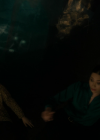 Bestandsnaam=Charmed-Online-dot-nl_Charmed2x19UnsafeSpace1651.png
Bestandsgrootte=3606KiB
Afmetingen = 1280x720
Datum toegevoegd = mei 11, 2020 Charmed-Online-dot-nl_Charmed2x19UnsafeSpace1651.png