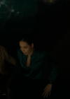 Bestandsnaam=Charmed-Online-dot-nl_Charmed2x19UnsafeSpace1652.png
Bestandsgrootte=3606KiB
Afmetingen = 1280x720
Datum toegevoegd = mei 11, 2020 Charmed-Online-dot-nl_Charmed2x19UnsafeSpace1652.png