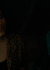Bestandsnaam=Charmed-Online-dot-nl_Charmed2x19UnsafeSpace1654.png
Bestandsgrootte=3606KiB
Afmetingen = 1280x720
Datum toegevoegd = mei 11, 2020 Charmed-Online-dot-nl_Charmed2x19UnsafeSpace1654.png