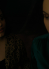 Bestandsnaam=Charmed-Online-dot-nl_Charmed2x19UnsafeSpace1655.png
Bestandsgrootte=3606KiB
Afmetingen = 1280x720
Datum toegevoegd = mei 11, 2020 Charmed-Online-dot-nl_Charmed2x19UnsafeSpace1655.png