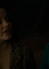 Bestandsnaam=Charmed-Online-dot-nl_Charmed2x19UnsafeSpace1659.png
Bestandsgrootte=3606KiB
Afmetingen = 1280x720
Datum toegevoegd = mei 11, 2020 Charmed-Online-dot-nl_Charmed2x19UnsafeSpace1659.png
