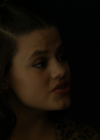 Bestandsnaam=Charmed-Online-dot-nl_Charmed2x19UnsafeSpace1670.png
Bestandsgrootte=3606KiB
Afmetingen = 1280x720
Datum toegevoegd = mei 11, 2020 Charmed-Online-dot-nl_Charmed2x19UnsafeSpace1670.png