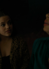 Bestandsnaam=Charmed-Online-dot-nl_Charmed2x19UnsafeSpace1671.png
Bestandsgrootte=3606KiB
Afmetingen = 1280x720
Datum toegevoegd = mei 11, 2020 Charmed-Online-dot-nl_Charmed2x19UnsafeSpace1671.png